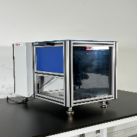 Cincinnati Automation Standard Enclosure image 0